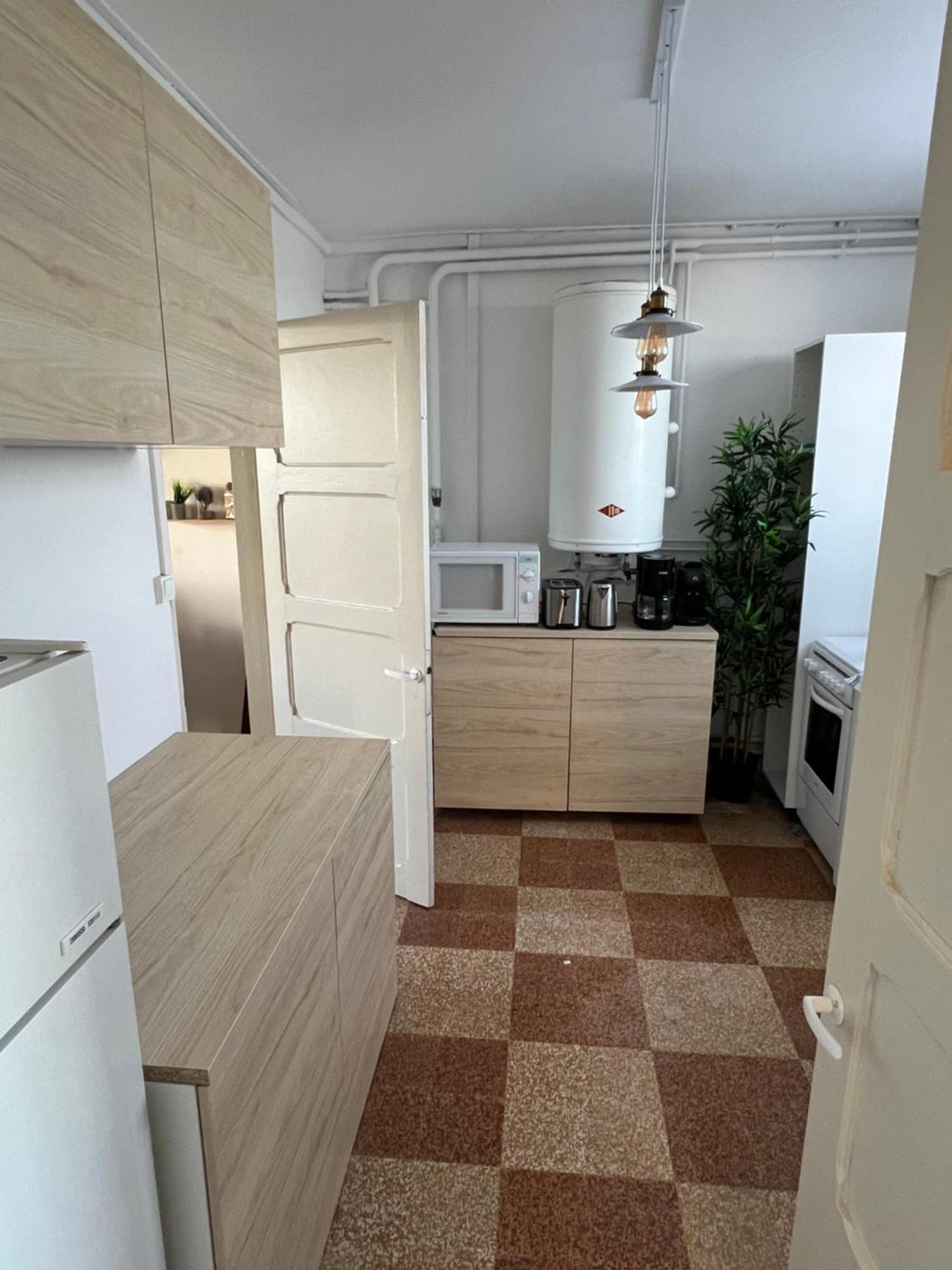 Maison En Normandie Vue Sur *