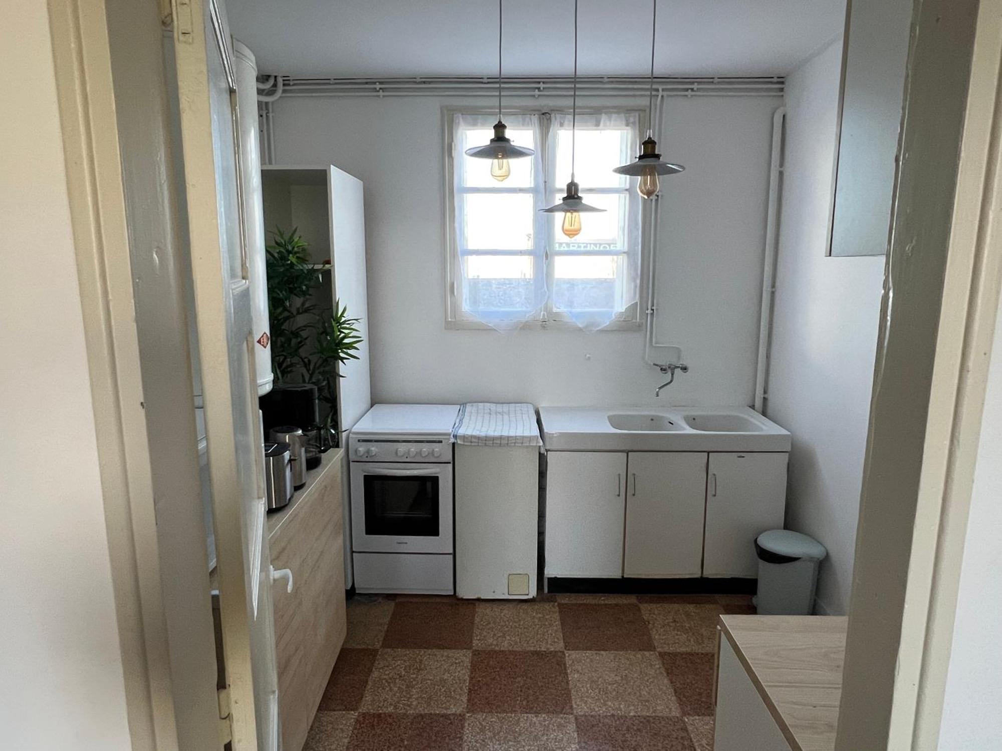 Maison En Normandie Vue Sur *